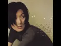 我錯過了什麼 - Wo Cuo Guo Le She Ma - Miriam Yeung