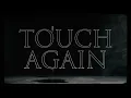 Greta Van Fleet - Touch Again (Visualizer)