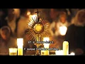 Download Lagu Pange lingua gloriosi latin español canto gregoriano