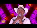 Download Lagu Tô ligando amor Antigos do RASTA
