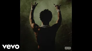 Nardo Wick - Goodboy vs Badboy
