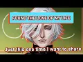 Download Lagu the only time Cu talks about his personal life