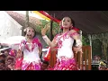 Download Lagu Limang Tahun Tantri dan Tri Marlina Lengger Wahyu Turonggo Jati di Winong Cilacap