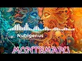 Download Lagu Nubigenus - Camino a Montemapu [Ovnimoon Records / Geomagnetic / Psytrance]