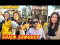 Download Lagu Lagunya Bikin Cewek SUJEN SANGKEP jadi Baper|| Susanti ft. Reinata 05