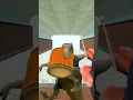 CHOOSE BRR BRR PATAPIM LIRILI LARILA TRALALELO ITALIAN BRAINROT RAP SONG in GARRY'S MOD