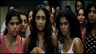 agasobanuye gashya ghajini nby rocky kimomo 2026 sankara gaheza simba