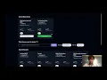 How to Set Up Anki and AnkiHub