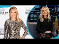What is Kelly Ripa s net worth Inside her TV career and earnings BReaking News Jaxcey N24