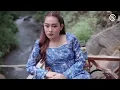 Download Lagu DENIK ARMILA _ UBAHE ATI _ LAGU BANYUWANGI TERBARU
