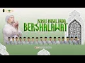 Lagu 📡🔴LIVE II REMAS MASJID NURUL HUDA  BERSHALAWAT BERSAMA MAJELIS SHALAWAT AL WISHOL