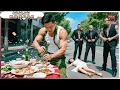 Download Lagu Long Soái Dắt Vợ Đi Nhậu Bị Đám Côn Đồ Mới Nhú Đòi Sỉ Nhục Vợ Anh Nổi Điên Đấm Cả Lũ Nhập Viện