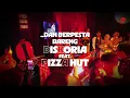 …And Party - Diskoria feat. Pizza Hut Indonesia