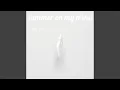 Download Lagu I Got Summer On My Mind