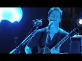 Nickelback - Photograph (Live 2007)
