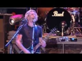 Download Lagu Nickelback - Photograph (Live 2007)