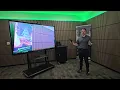 ZeroEyes Demo - AI Gun Detection That Works With Your Existing IP Cameras
