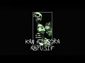 Abyusif - Kan Fi Sora (sped up)
