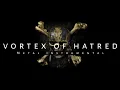 Download Lagu Vortex of hatred-Metal Instrumental (no vocal) @MetalSyndicate