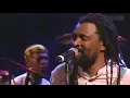 Lucky Dube - Don't Cry (Live, 2005)