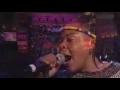 Download Lagu Lucky Dube - Don't Cry (Live, 2005)
