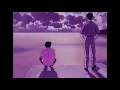 Download Lagu juice wrld - get through it [interlude] (slowed + reverb)