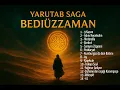 Lagu Şişhane'den aşağı Kasımpaşa  | Yarutab Saga | Ethnic Chill Indie Music | Bediüzzaman |