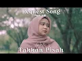 Download Lagu Takkan Pisah - Wali | Cover Ardila Akbar