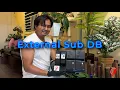 Lagu PAKAR ELEKTRIK : External Sub DB | Extension Plug Anti Litar Pintas, Overload, Kilat 2025