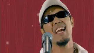 jamrud ga cabul lagi official music video 