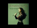 Download Lagu Katarina Bronja - Mominsko oro - (Official Audio, 2025) HD