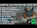 Download Lagu KUMPULAN LAGU SEVENTEEN VIRAL TIKTOK 2023 | SEVENTEEN TANPA PESAN TERAKHIR (Speed up \u0026 Reverb)🎧