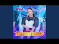 Download Lagu Tajamnya Karang (feat. Omega Music)