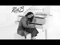 Ruth B. - If By Chance (Audio)