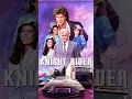 Download Lagu KNIGHT RIDER - THEME 1982