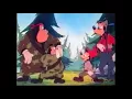 Download Lagu Långbens Galna Gäng - Intro Svenska/SWEDISH (Goof Troop)