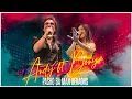 Download Lagu Andy ft. Donya - Pasho Ba Man Beraghs (Official Live Music Video)
