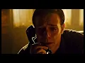 PARANOIA_NARCISiSSM 4 (clip music officiel)