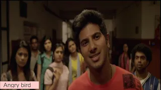 abcd best scene