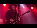 The Marcus King Band - Berry/Virginia/One Day She’s Here (Basement East, Nashville, TN 10/23/21)