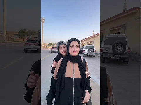 اكسبلور الارسولا الله الرسول # gaming# #ضحك #اللهم صل وسلم على نبينا محمد دويتو احمد تیکا