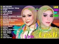 Lagu Selfi Yamma \u0026 Lesti Full Album – Lagu Dangdut Koplo Terbaru 2026|Berkali Kali, Dilema \u0026 Hits Populer