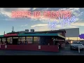 Drive In Move Theater Las Vegas