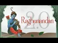 Download Lagu Agam - Raghunandan 2.0 Traditional Version | Latest Ram Bhajan