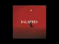 [FREE] Sch x Maes | Guiatre chill drill type beat ~ Balafres (Prod. Lil tprod)