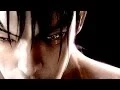 Download Lagu Tekken Revolution Jin Sessions