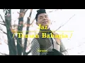 Download Lagu Jaz - Teman Bahagia (Acoustic) | Karaoke | Let's Sing