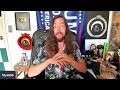 Monday LIVE Trump v Biden Odds Clinton Whines We Must Stop WWIII 11 30AM EST