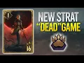 GWENT STILL MANY DECKS TO DISCOVER IN 2026