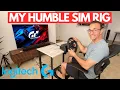 Logitech G29 vs G923 - Which One in 2025 My Honest Review